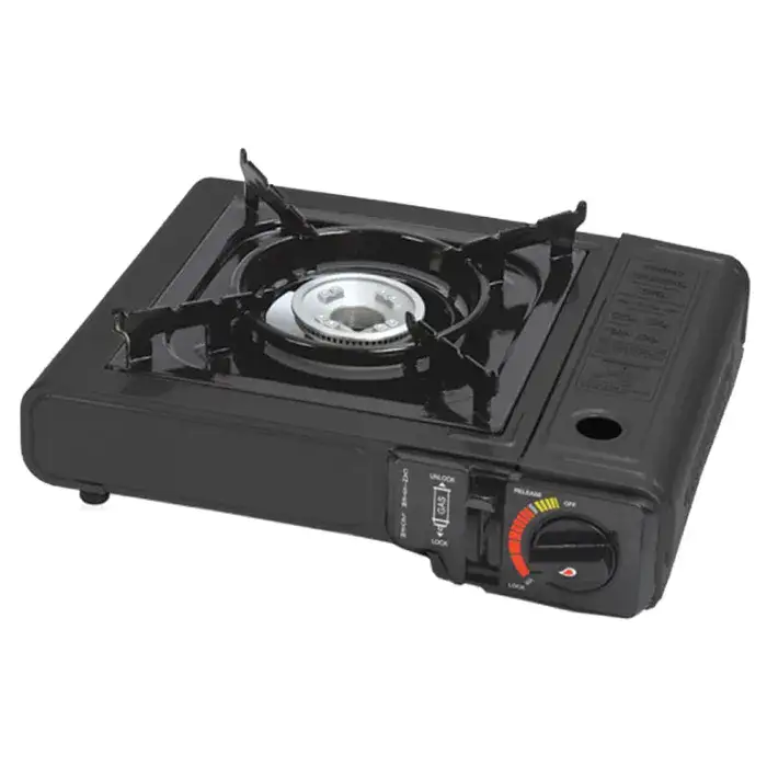 כירת גז ניידת מתנה