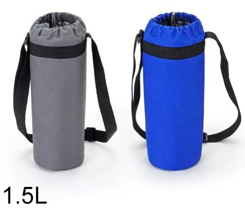 מידנית לבקבוק 1.5 ליטר