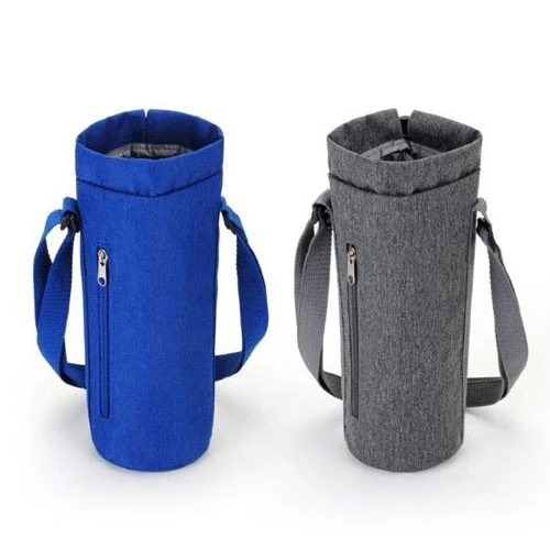 מידנית לבקבוק 1.5 ליטר דגם אמיר