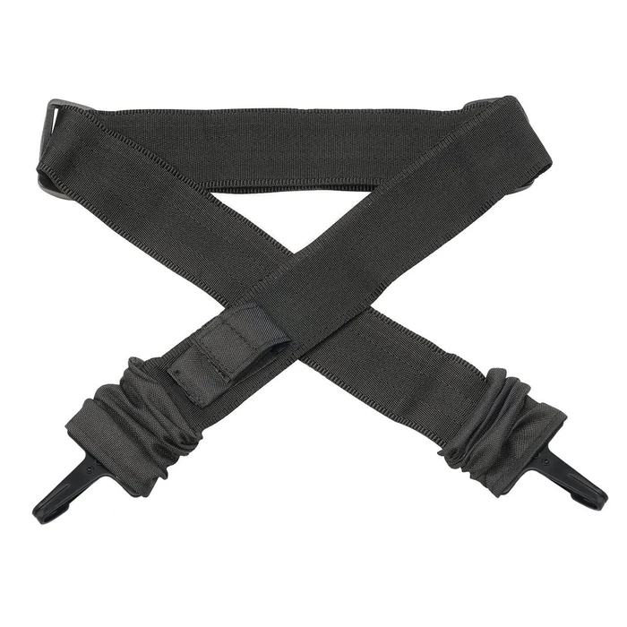 רצועה חגורה לנשק