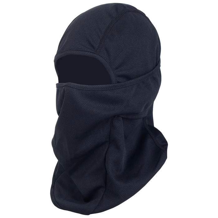 בלקלאווה כיסוי פנים טקטי