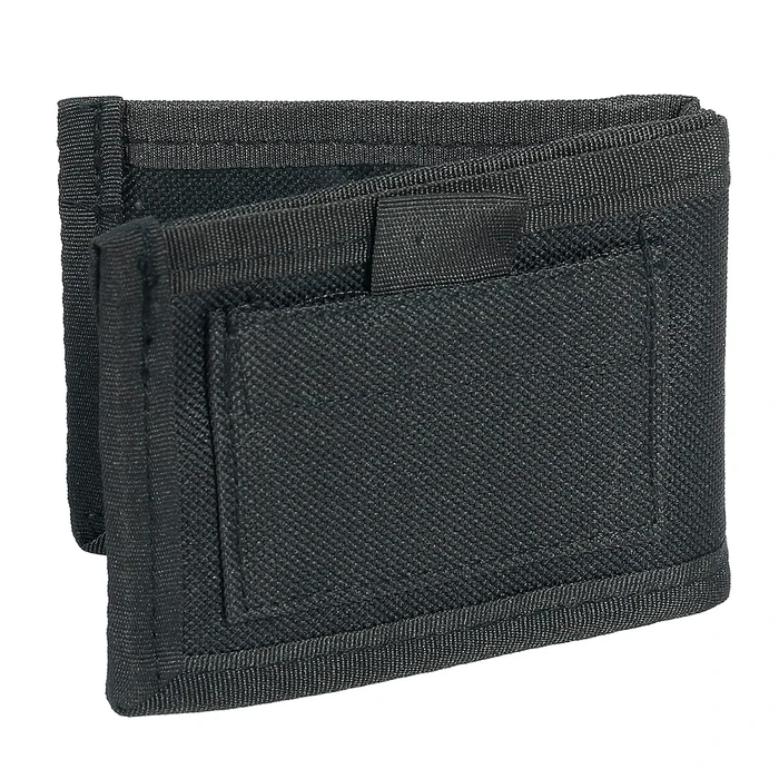 חוגרון ממותג לחייל