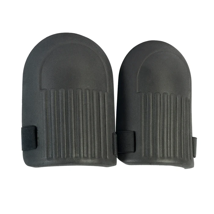 ברכיות גאמא (מגיני ברכיים) לכוחות הבטחון