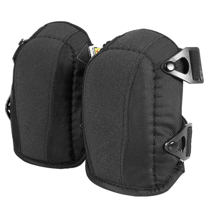 ברכיות בוב (מגיני ברכיים) לכוחות הבטחון