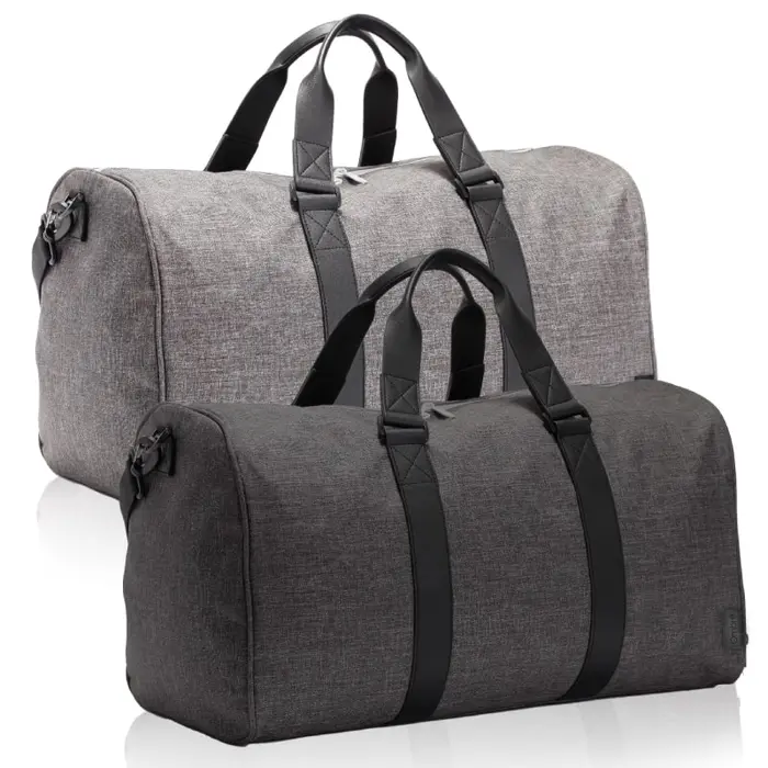 תיק נסיעות אופנתי ויוקרתי