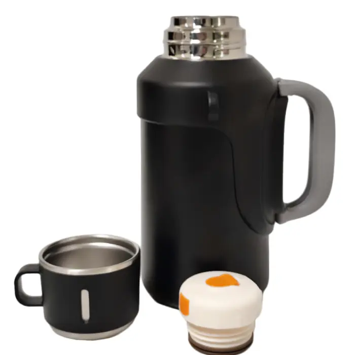 תרמוס פרימיום ליטר