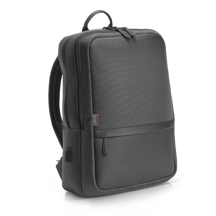 תיק גב למחשב נייד