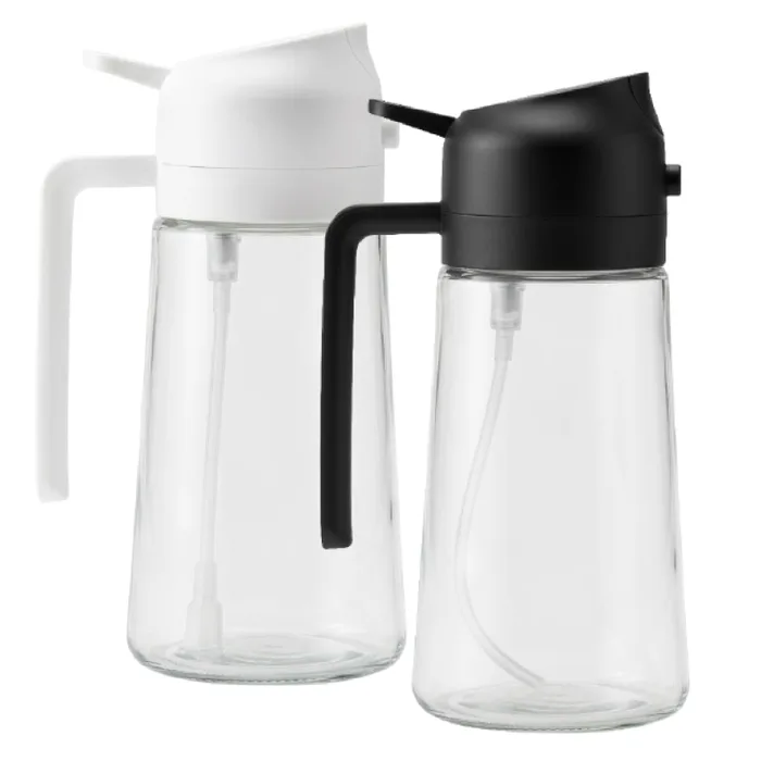 מרסס שמן למטבח