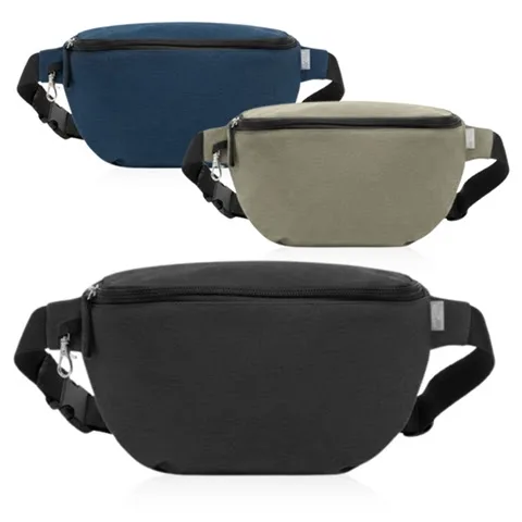 פאוץ מעוצב אקולוגי