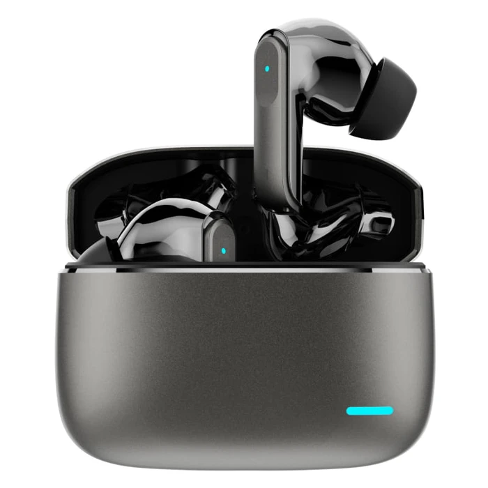 אוזניות EarBuds סטראופוניות