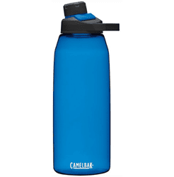בקבוק שתייה CHUTE MAG 1.5L קאמל בק ממותג