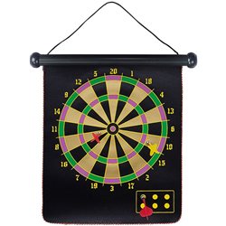 לוח-קליעה-למטרה-מגנט-מרבד-קטיפה