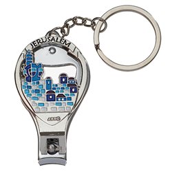 מחזיק מפתחות חמסה 35631