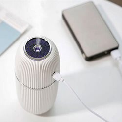 מפיץ ריח מתנה