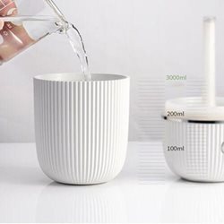 מפיץ ריח מתנה