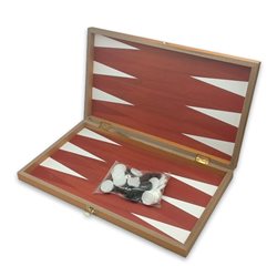 שש בש ודמקה ממותג