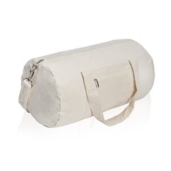 תיק טיולים ותיק ספורט, בעיצוב נקי