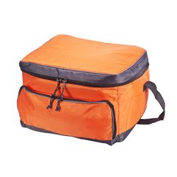 צידנית רכה 21 ליטר