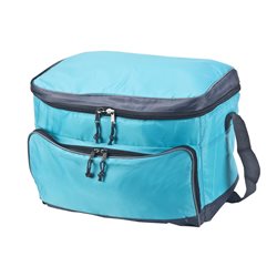 צידנית רכה 30 ליטר