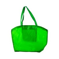 תיק ים צבעוני