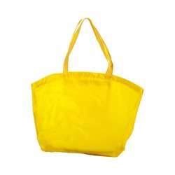 תיק ים צבעוני