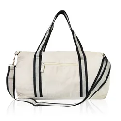 תיק ספורט סטייל