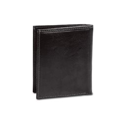 690-Banker2-600x600