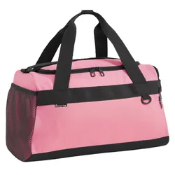 תיק ספורט איכותי