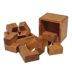 משחק חשיבה מעץ