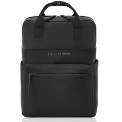 תיק גב למחשב נייד