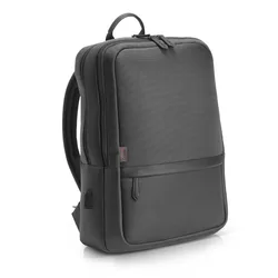 תיק גב למחשב נייד