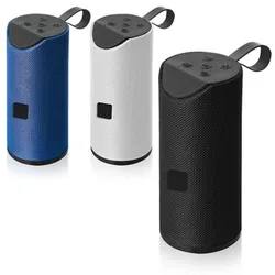 רמקול בלוטוס עוצמתי