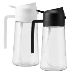 מרסס שמן למטבח