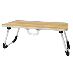 שולחן מתקפל לפיקניק