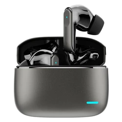 אוזניות EarBuds סטראופוניות